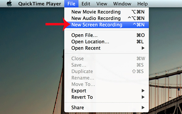 Real player media player for mac