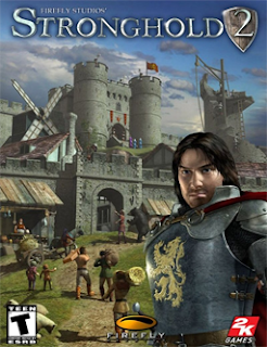 Stronghold 2 For Mac Free Download